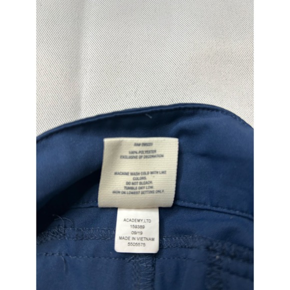 Women’s Magellan Shorts 2x - Picture 9 of 9